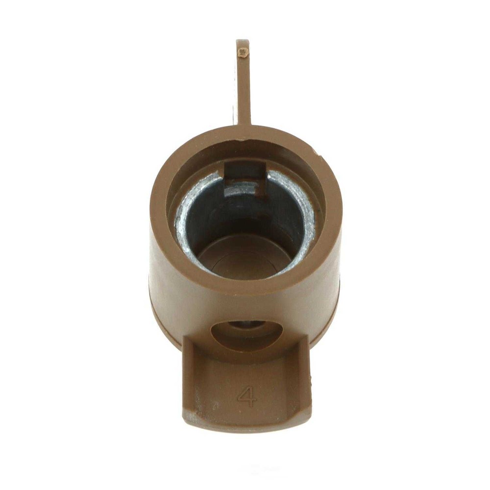 Distributor Rotor Standard JR113T
