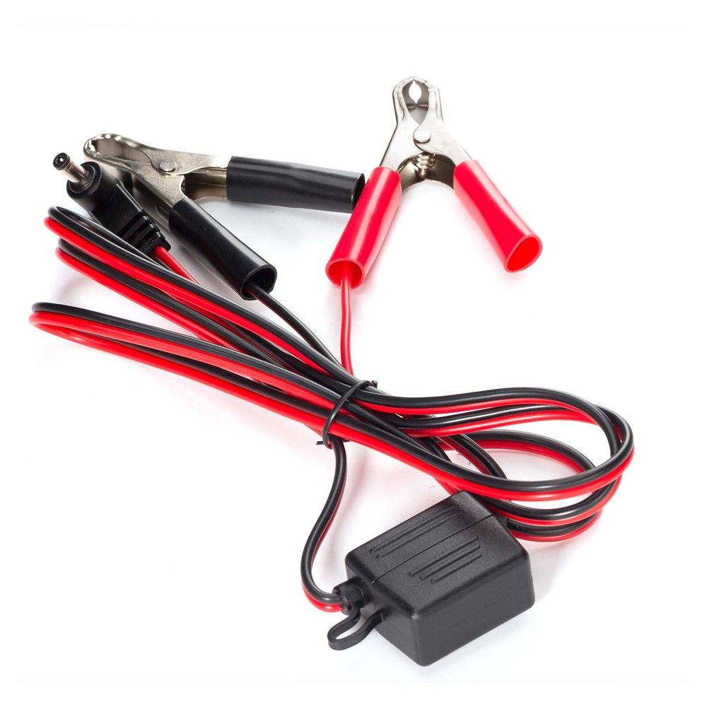 OBDSTAR M002 Power Cable for Reading E-CM/T-CM data in the Car
