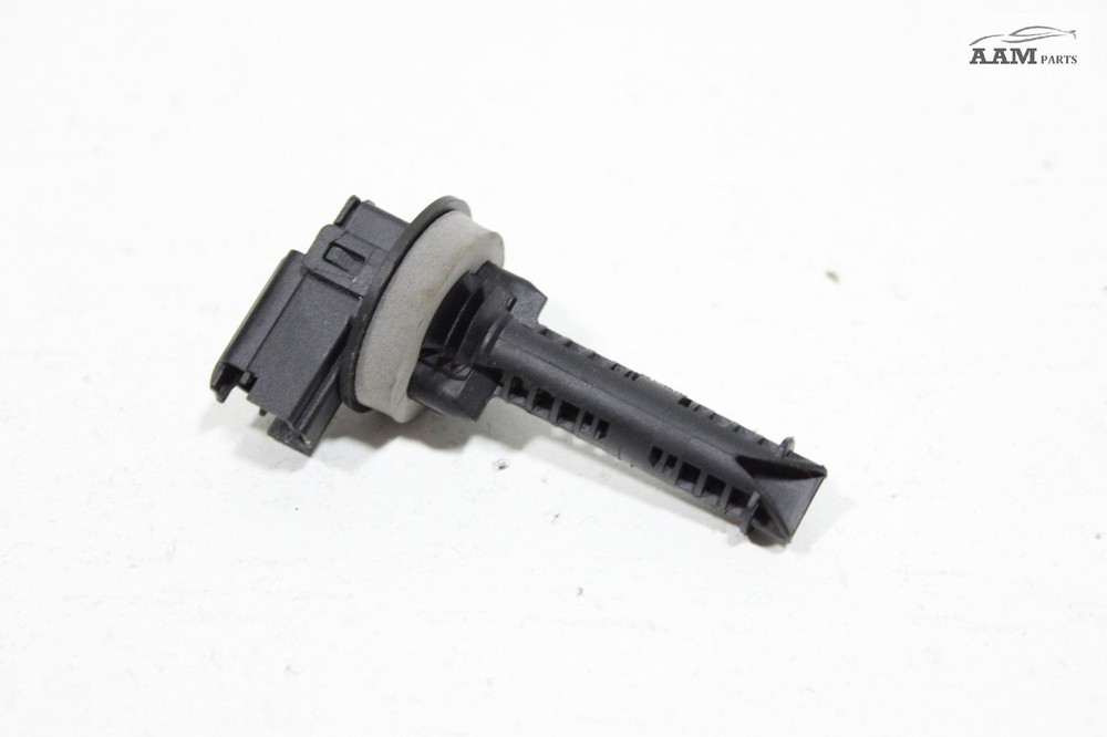 2020-2023 LINCOLN AVIATOR AIR CLIMATE TEMP TEMPERATURE CONTROL SENSOR OEM