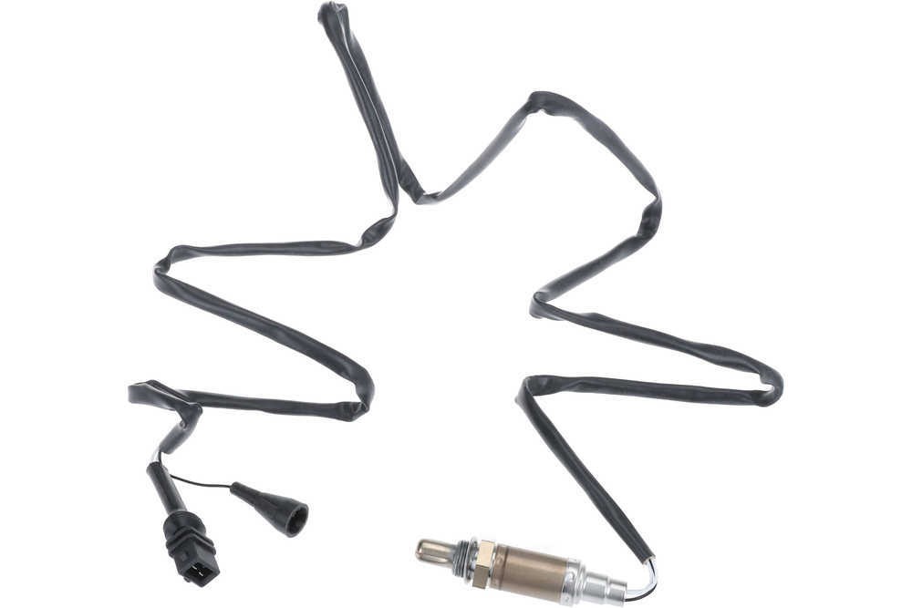 URO PARTS 3501753 Oxygen Sensor