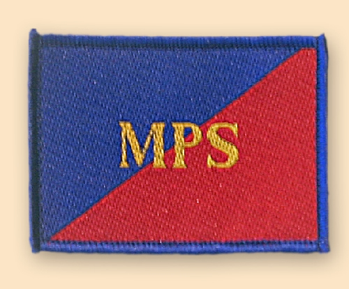 NEW OFFICIAL MPS [AGC] TRF