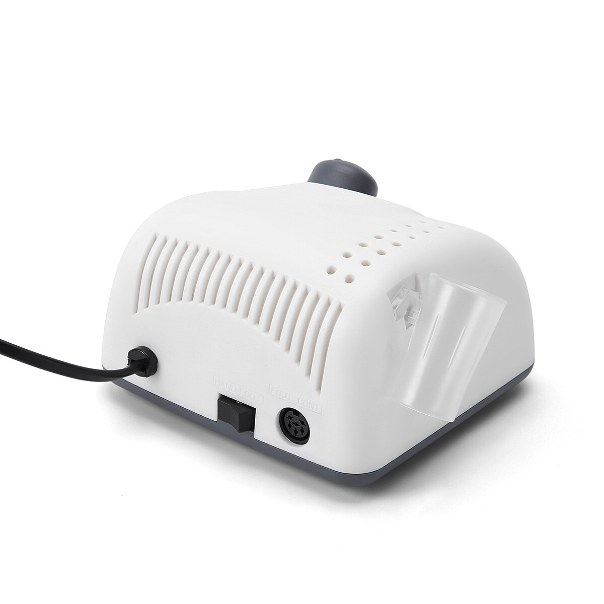 Dental STRONG Micro Motor Polishing Unit + 40K rpm High Speed Handpiece