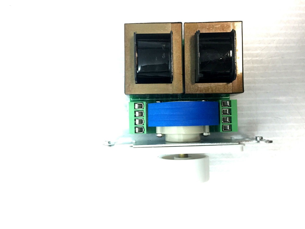 New MONOPRICE MVR-100 Speaker Volume Control