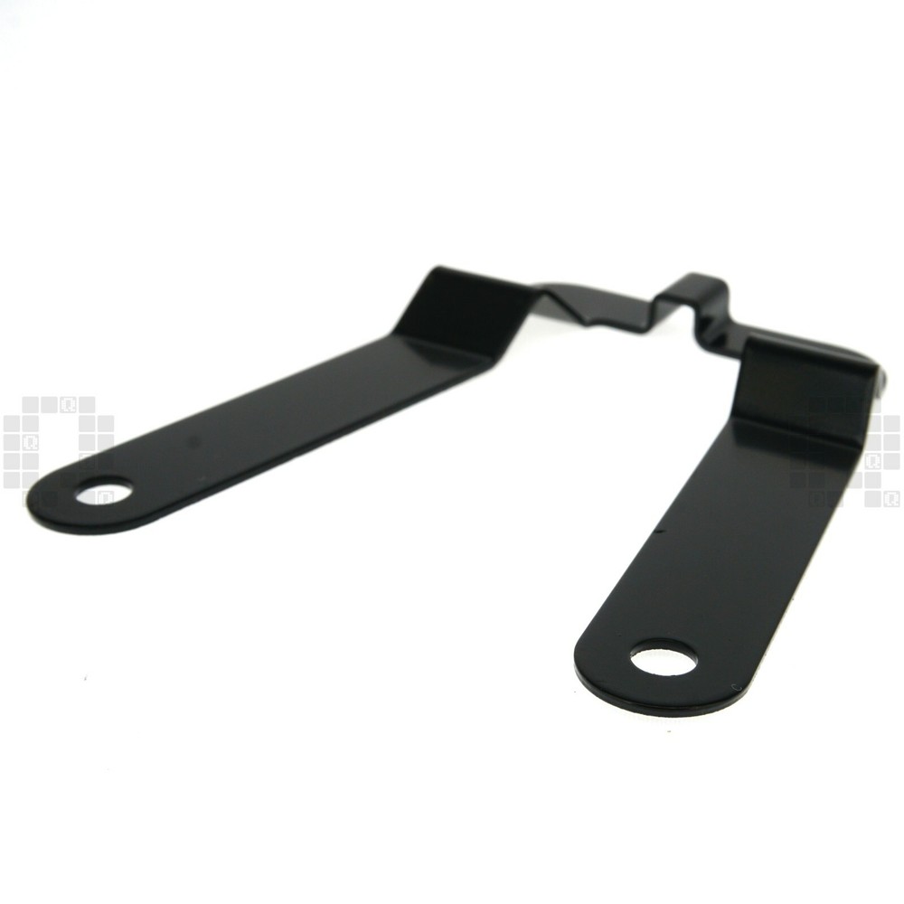 Milwaukee 40-50-0192 Detent Spring
