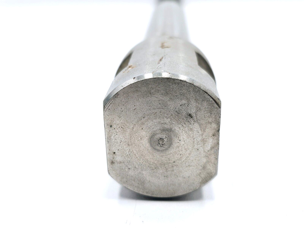 22-35-4698 STEM MADE IN USA