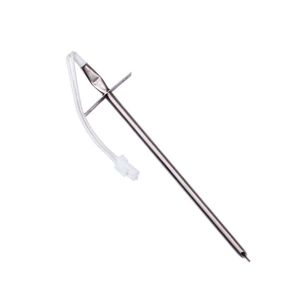 W10833885 W10586204 Range Oven Temperature Sensor