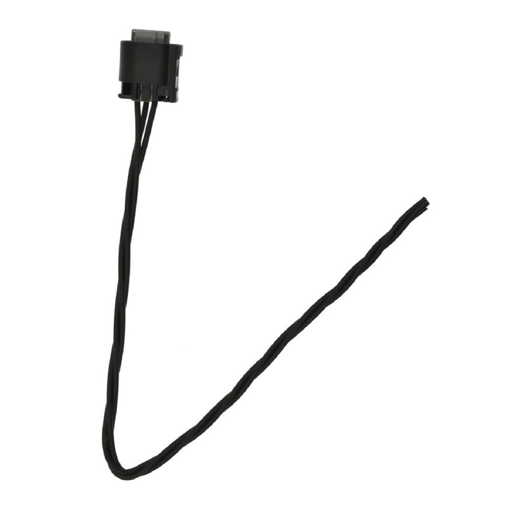 For Ford E-150/E-250 2009-2012 Brake Fluid Pressure Sensor Connector | Plastic