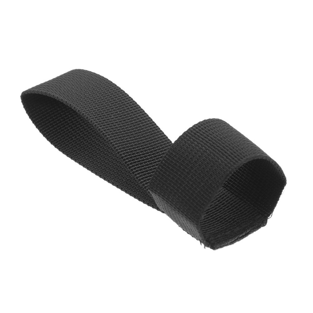 Torch Carrying Case Flash Light Holder for Belt Compact Flashlight