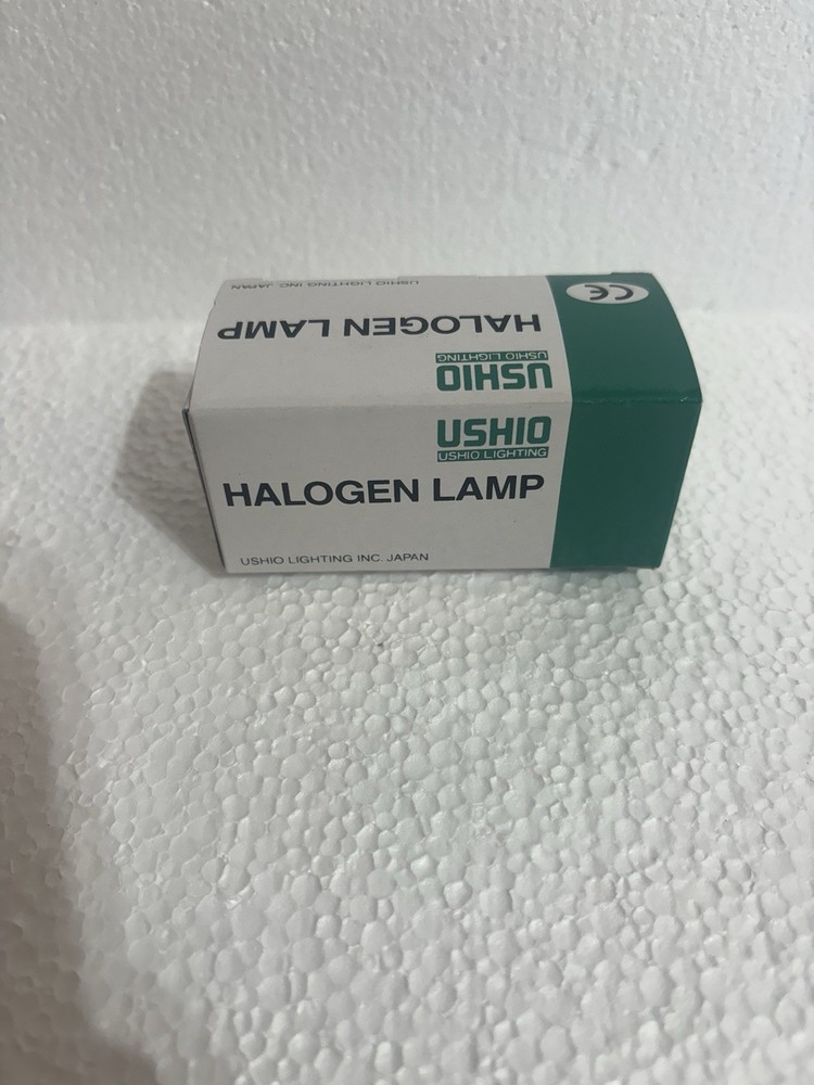 USHIO Lighting DYS DYS 120V-600WC