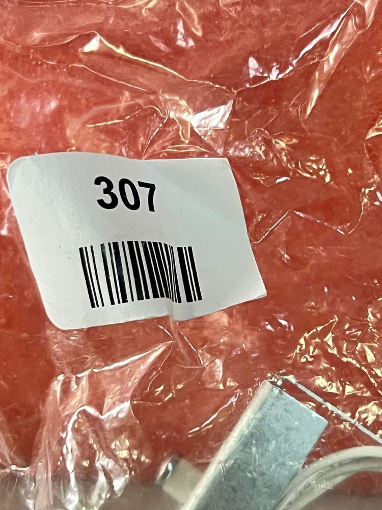 DMP 307 Tamper Switch