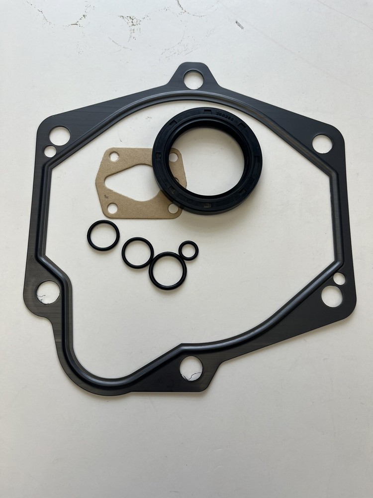 VICKERS PVB20/29/45A SEAL KIT 919683 - NEW!