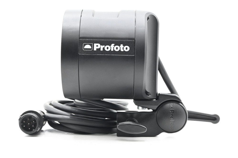 Profoto B2 OCF Flash Head 901108 #076