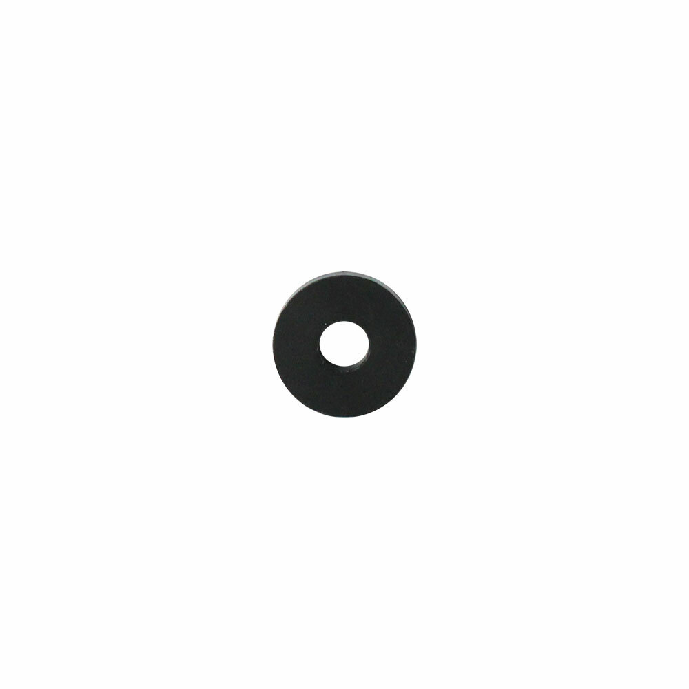 Thrifco 9500272 0 [1/4S]  FLAT 17/32