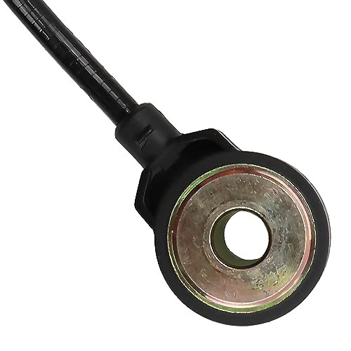 1581730 IGNITION KNOCK (DETONATION) SENSOR