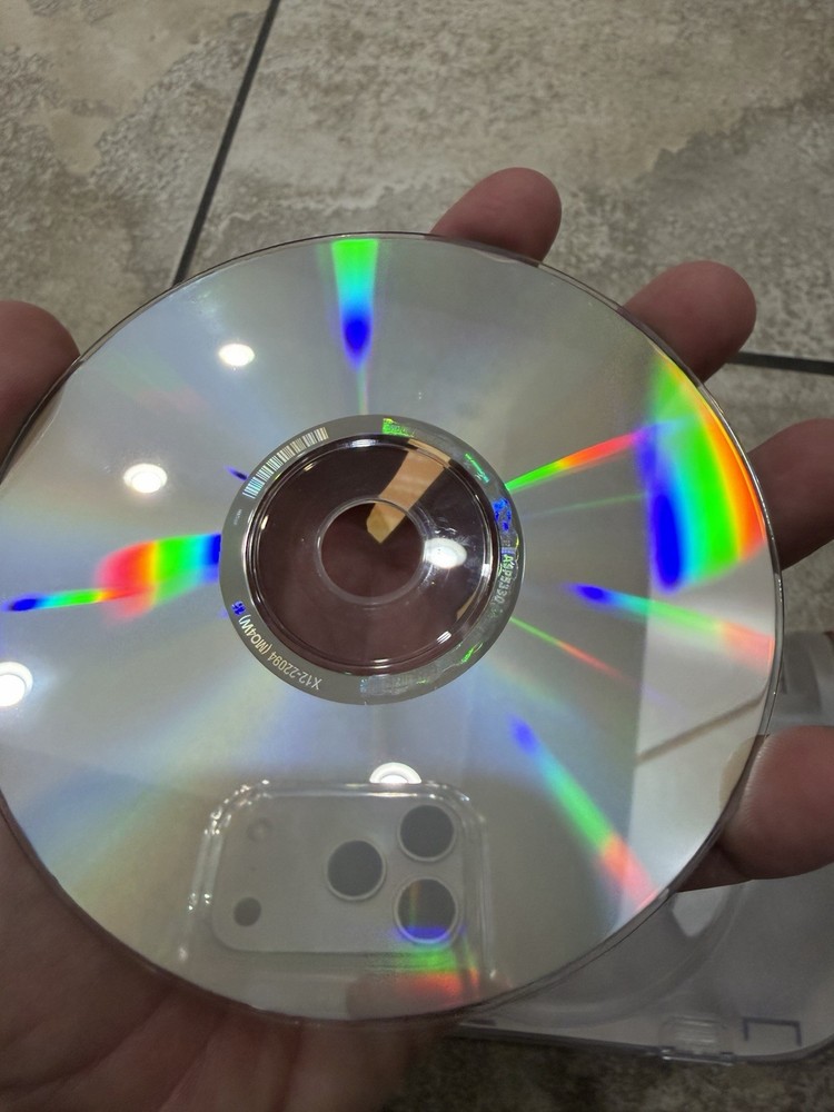 Microsoft Office 2007 Project Standard