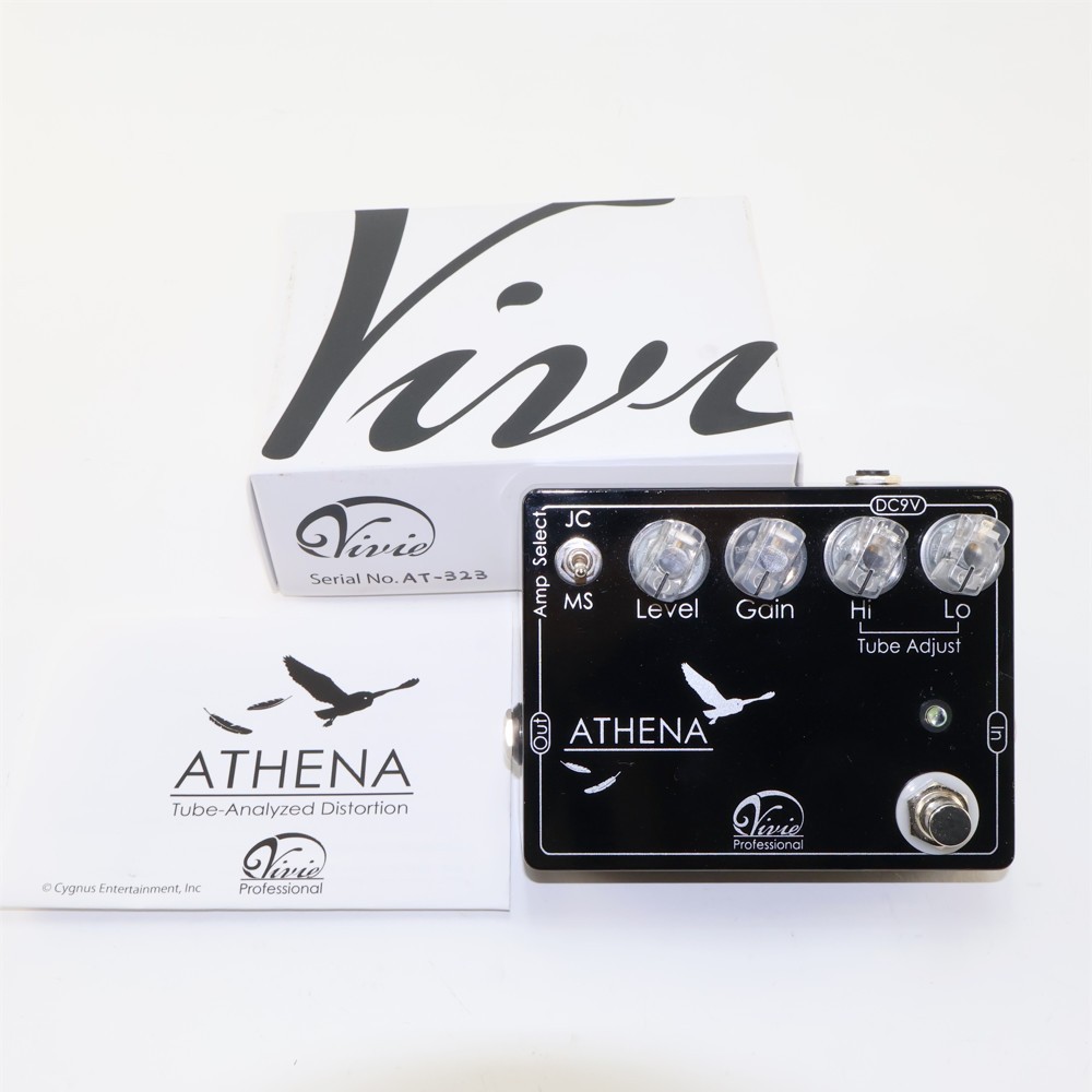 Vivie Athena 298341