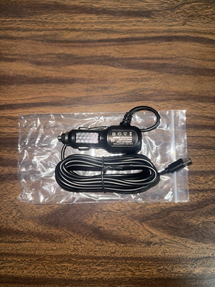 PEZTIO SD CAR Dashcam Full HD