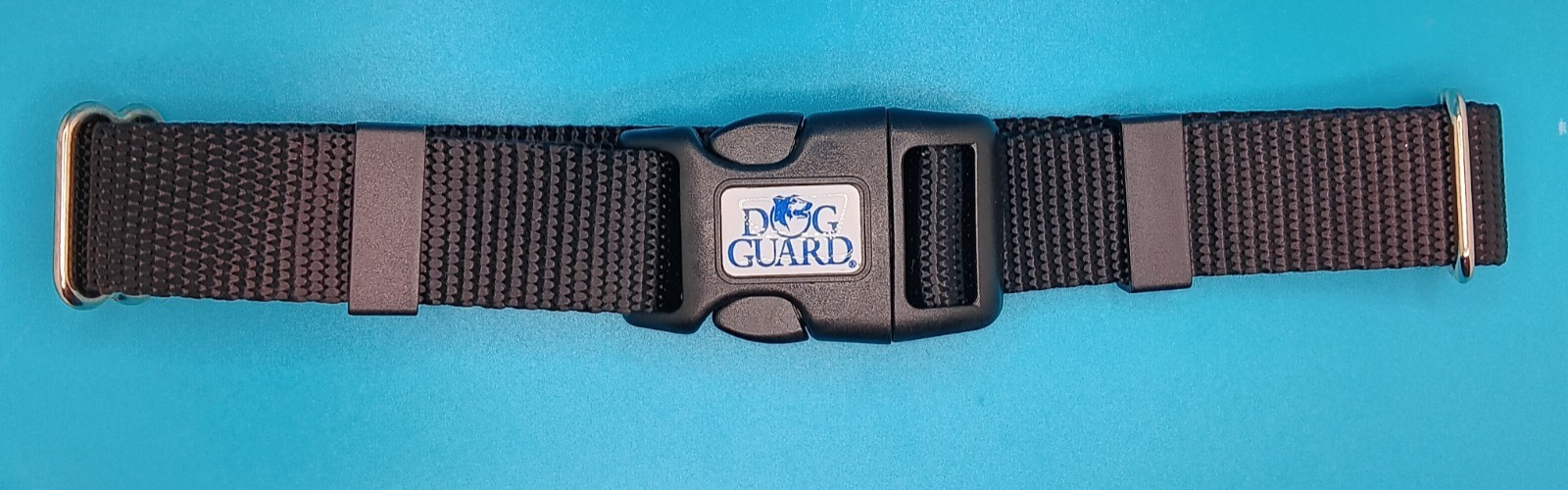 DOG GUARD T-4 Transmitter With DG9XT 7kR Non-Coded Receiver