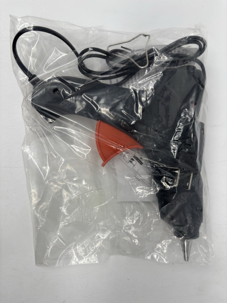 Super PDR, Professional Paintless Dent Removal Master Kit