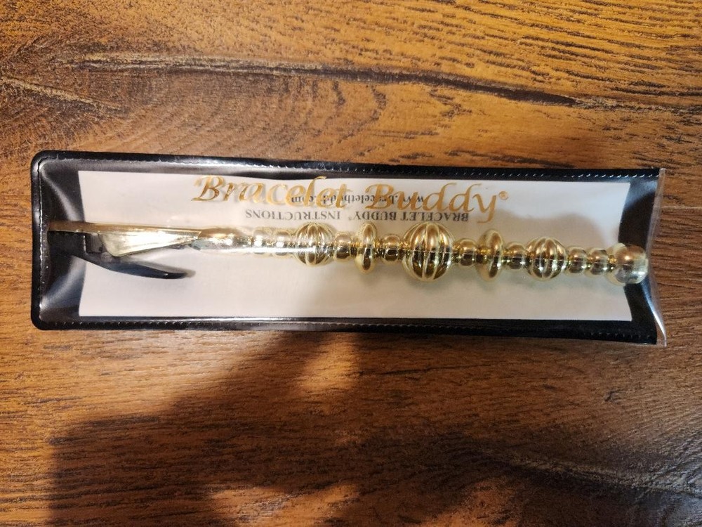 BRACELET BUDDY (PSJ000640)