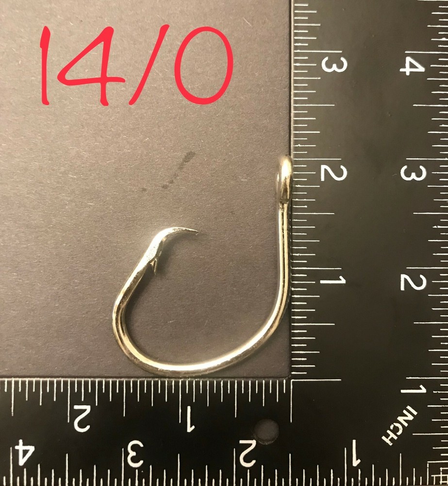 DEEP DROP RIG - Super Glow Sleeve