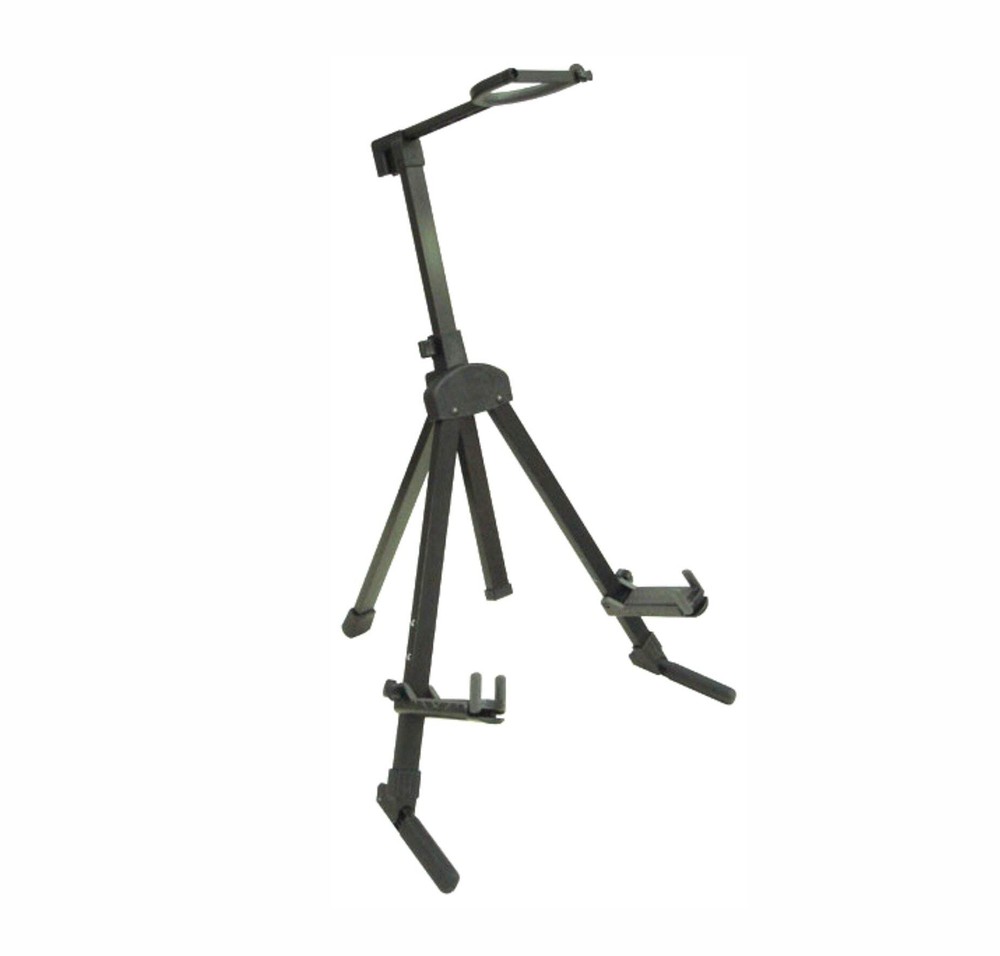 PEAK MUSIC STANDS Guitar Stand - large