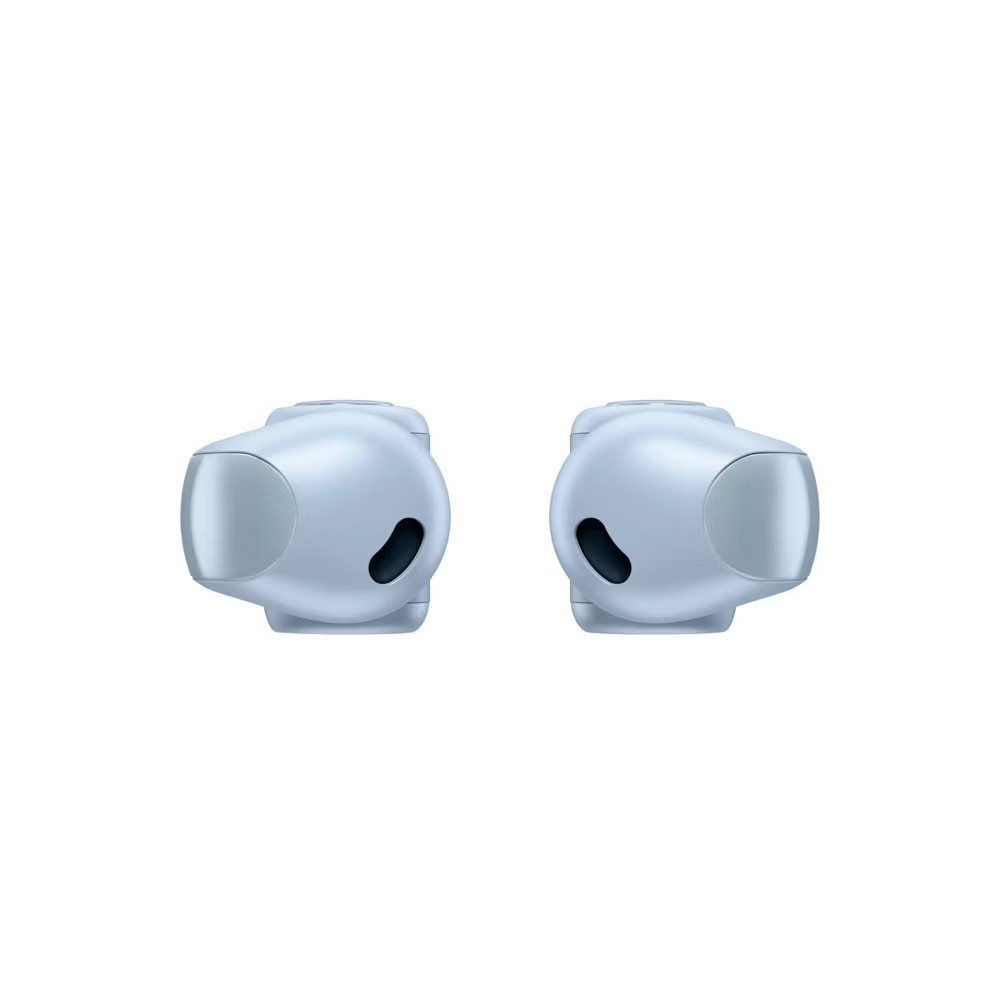 Bose Ultra Open-Ear True Wireless Bluetooth Open Earbuds - Moonstone Blue