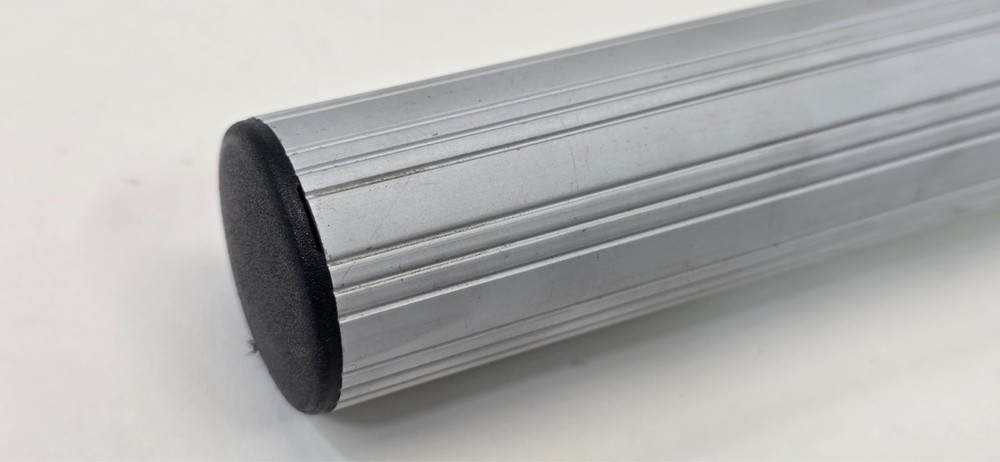 Yamaha Rack Tube 1.5"