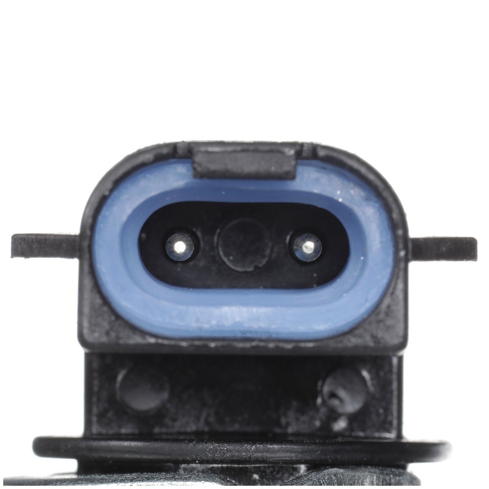 Delphi Vehicle Speed Sensor For 2005-2006 Ford GT