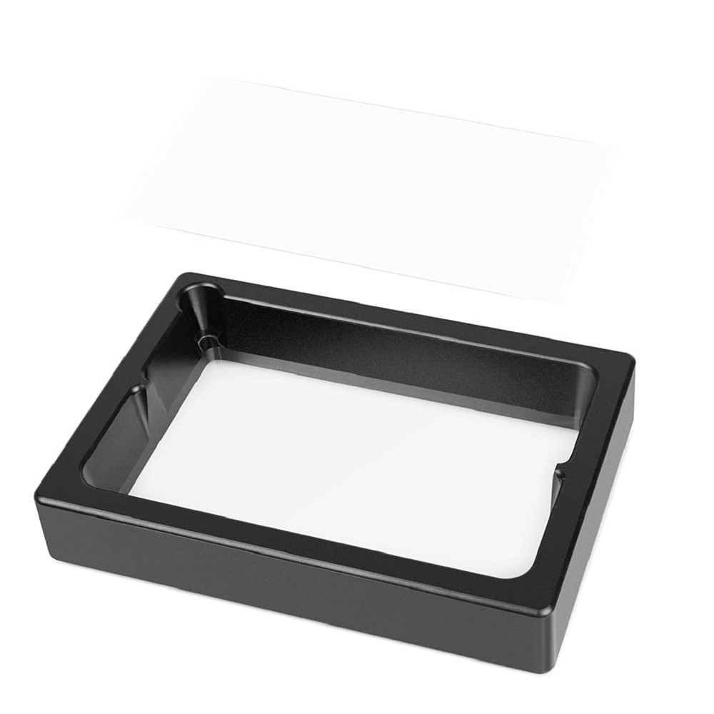 FEP Film 3D Printer Accessories for Resin Printer
