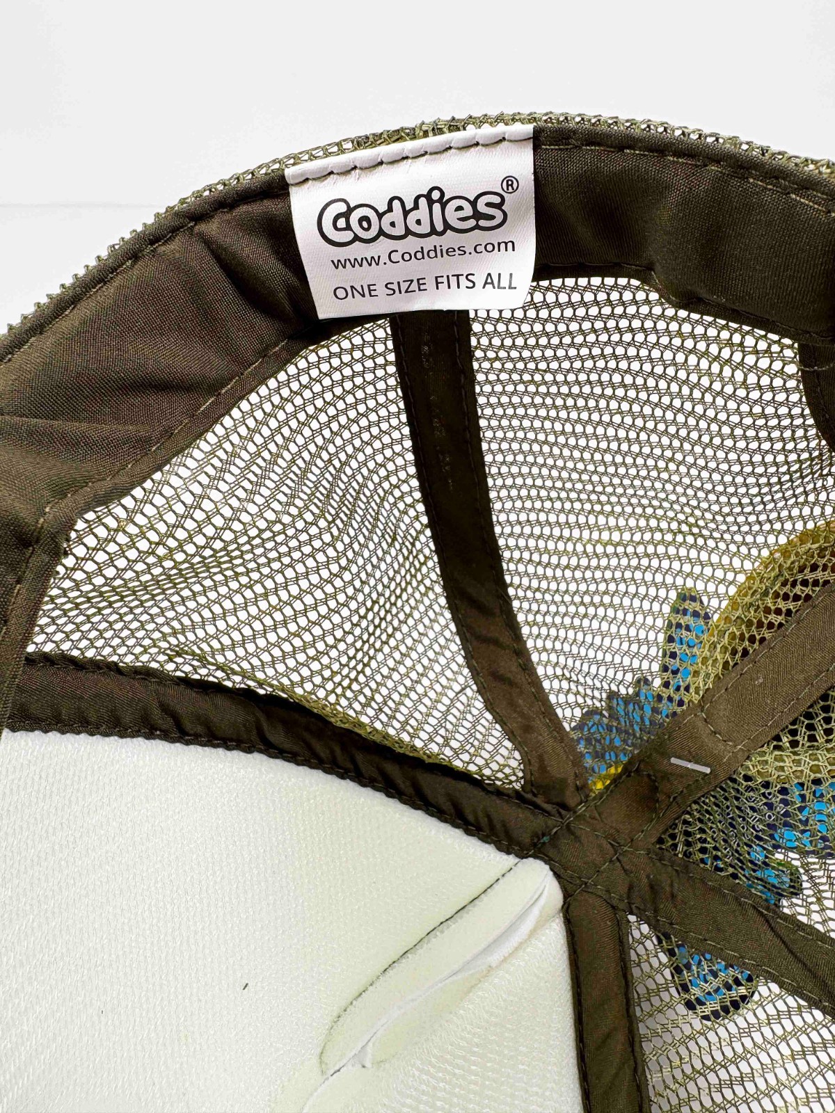 Funny Fish Hat 3D Bass Fishing Hat Perfect Gift Men Women Teen Children Costume