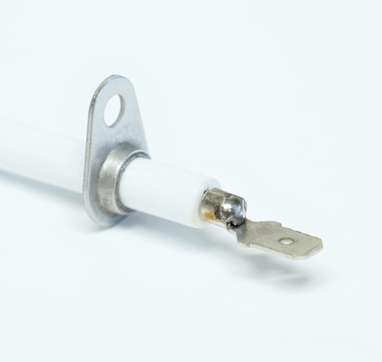 PFS081 Furnace Flame Sensor for Lennox 40L81 15K0001