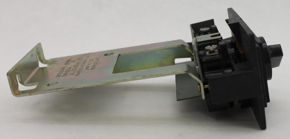 Allen-Bradley 599-SS34 Contactor and Starter