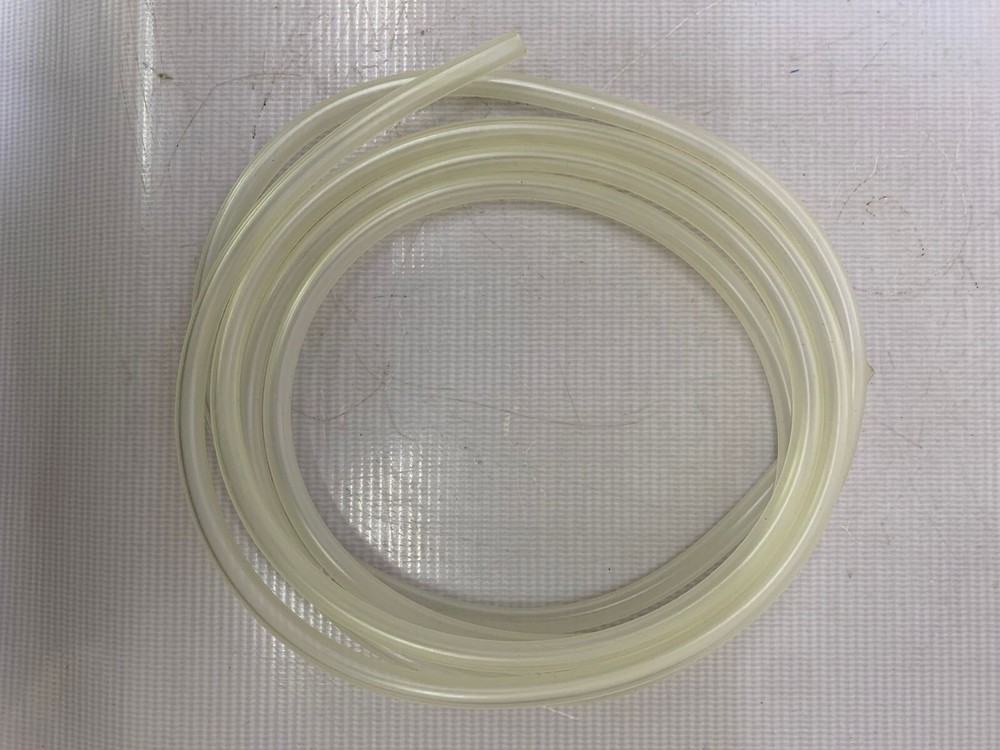 HK Instruments / Differential Pressure Switch / PS500B
