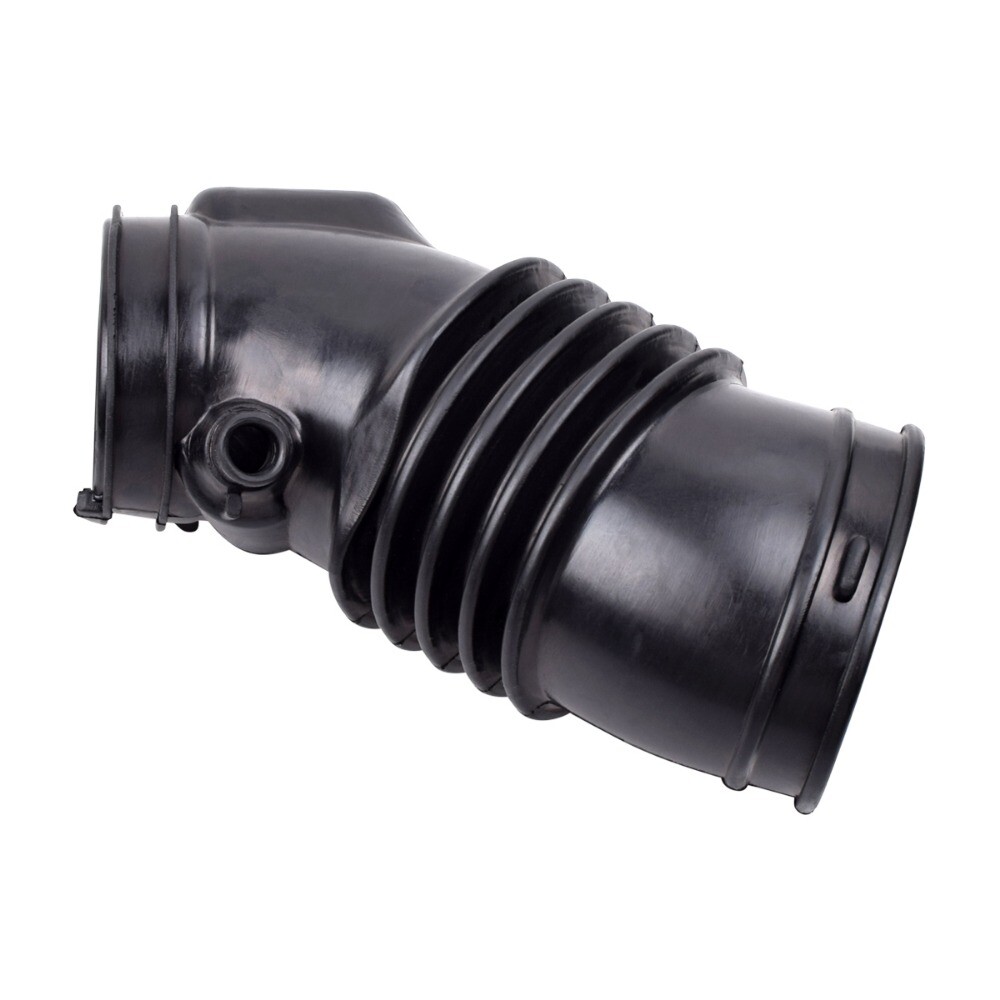 For 2009-2015 Honda Pilot V6 3.5L Engine Air Intake Hose 17228-RN0-A00