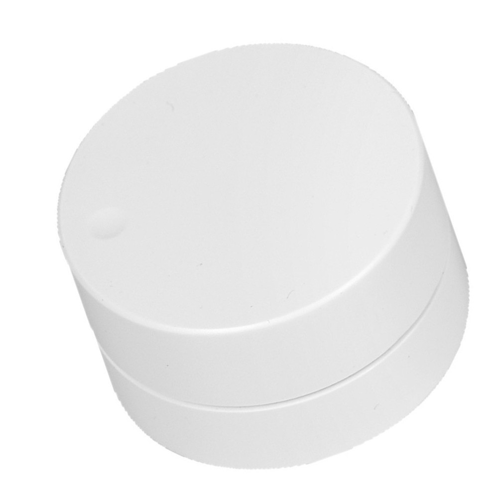 For Zigbee Smart Switch Compatible with For Tuya for Multi-Scene Control