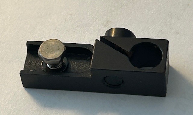 559710 Separator Assembly