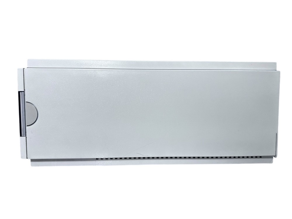 Hewlett Packard HP 1100 Series G1312A Binary Pump – Tested