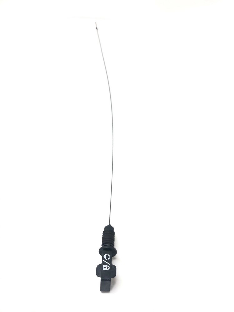 Transmission Fluid Level Indicator Dipstick Silverado Sierra Escalade Avalanche