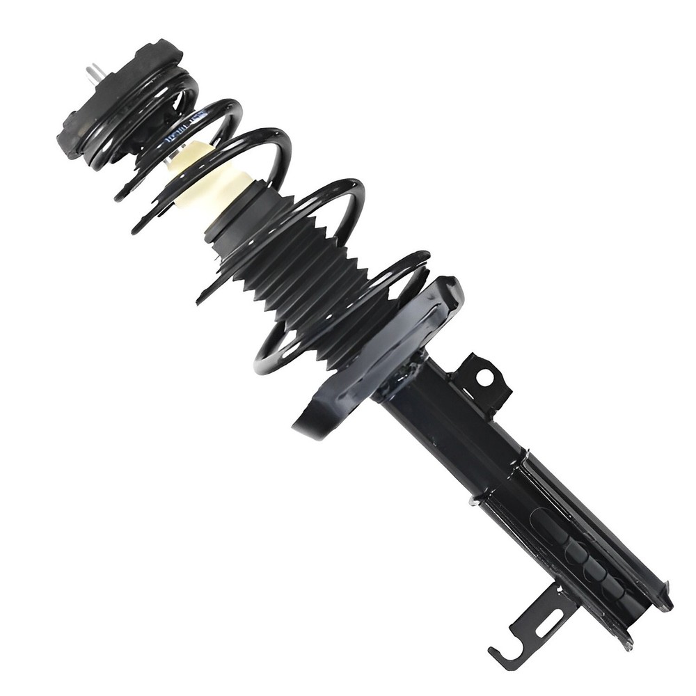 Front Struts with Coil Spring Assembly for 2011 2012 2013 2014-2016 Buick Regal