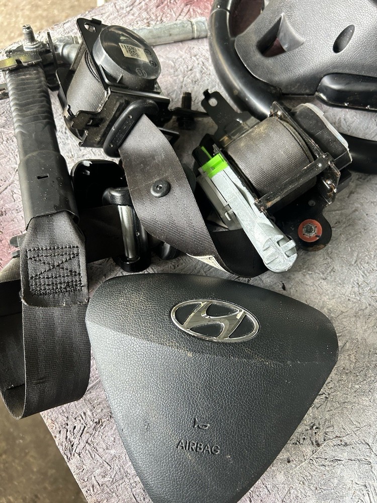 puertas de hiunday veloster 2017