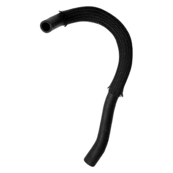 Dayco 87788 Small ID HVAC Heater Hose