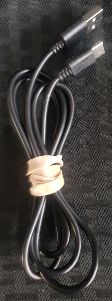 479395 - BOBLOV M5 Body Camera 64GB