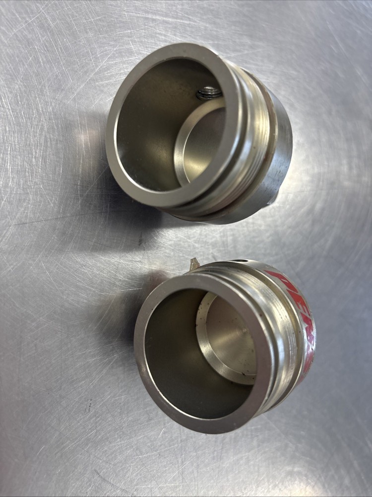 Penske Shock Body Cap 8100 7100 (pair)