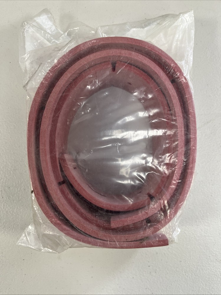 Squeegee Blade Kit #GSQ1004XX2