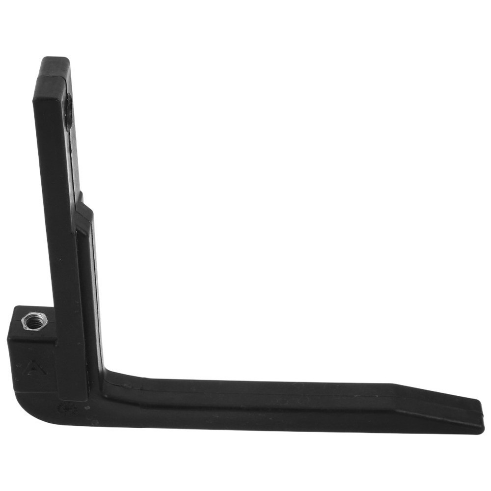 Mechanical Claw Industrial Gripper Palletizing Robot Accessories