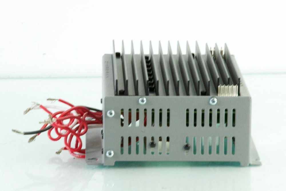 Crestron CLX-1DIM8 Dimming Module *60 Day Guarantee* n865