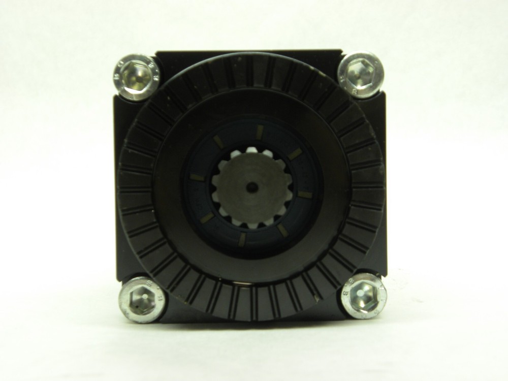 NEW - Apex Tool Group DGD-Built-In Nutsetter 4ZA No. 927236