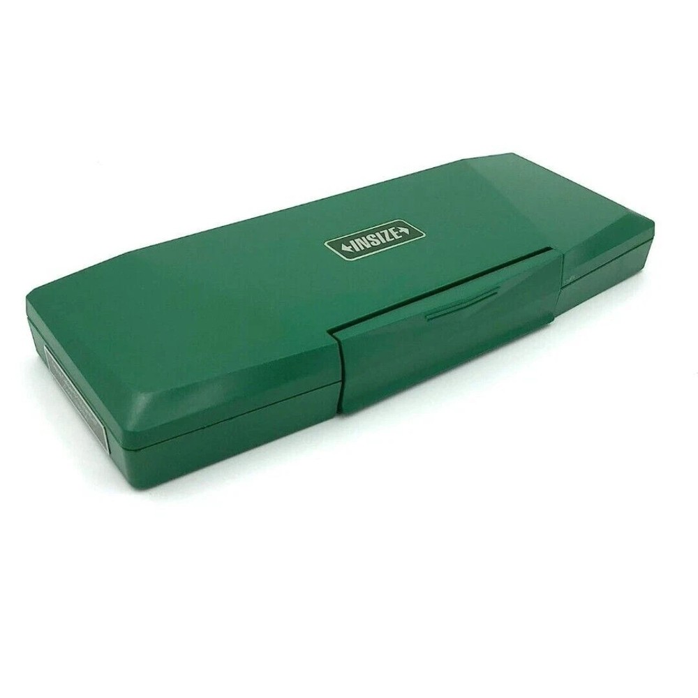 Insize Range 200 mm Digital Caliper 1108-200 (Standard Model)