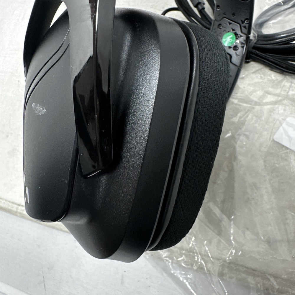 Logitech G635 DTS Gaming Headset /FREE SHIPPING!